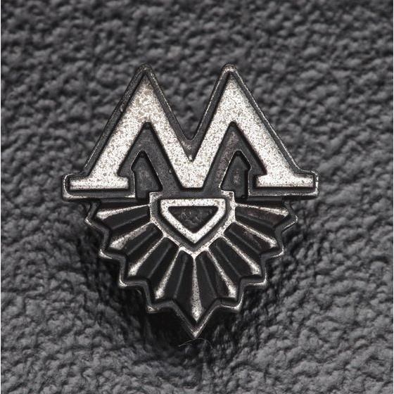 ���ʔŁu�h�h���i�A�C�Y�j�v�j�q�����@�Z��