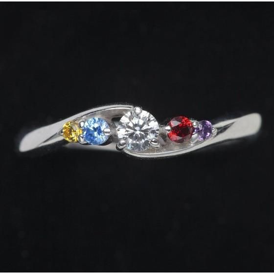 ʃC_[d~MATERIAL CROWN@ʃC_[d[mXC[W@O