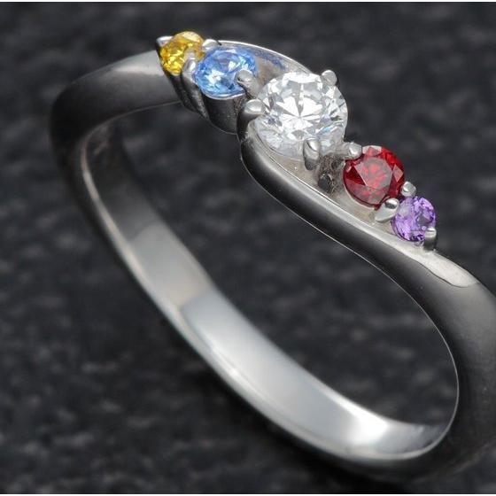 ʃC_[d~MATERIAL CROWN@ʃC_[d[mXC[W@O