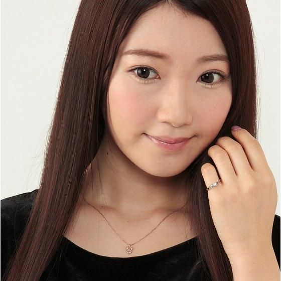 ʃC_[d~MATERIAL CROWN@ʃC_[d[mXC[W@O