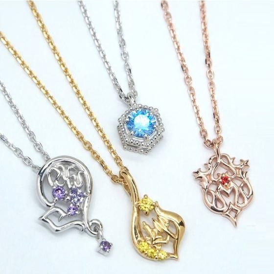 ���ʃ��C�_�[�d���~MATERIAL CROWN�@�C�}�W���C���[�W�@�v�`�l�b�N���X