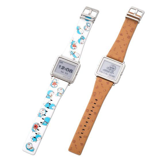 h@Smart CanvasiX}[gLoXj@fW^rvy2019N3z