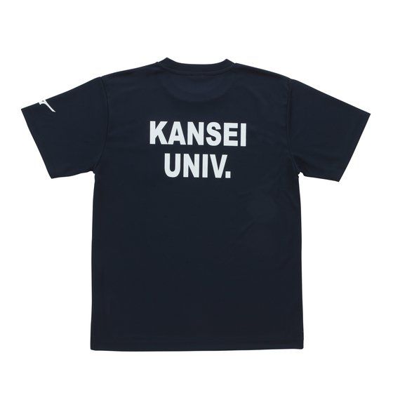 �������������Ă���@mizunoT�V���c