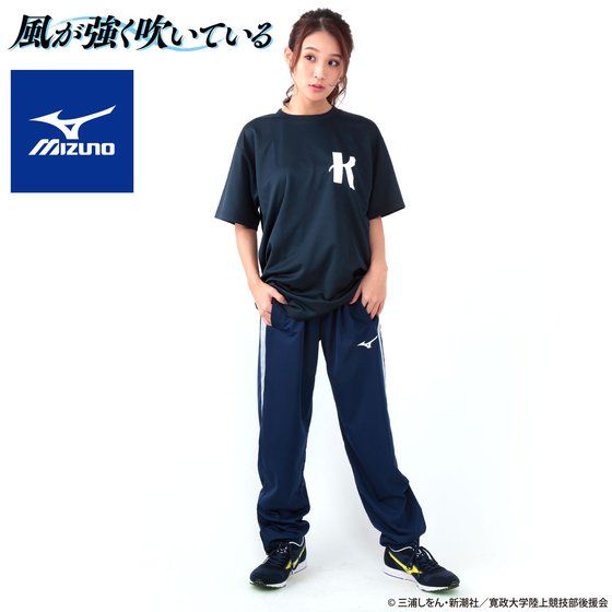 �������������Ă���@mizunoT�V���c