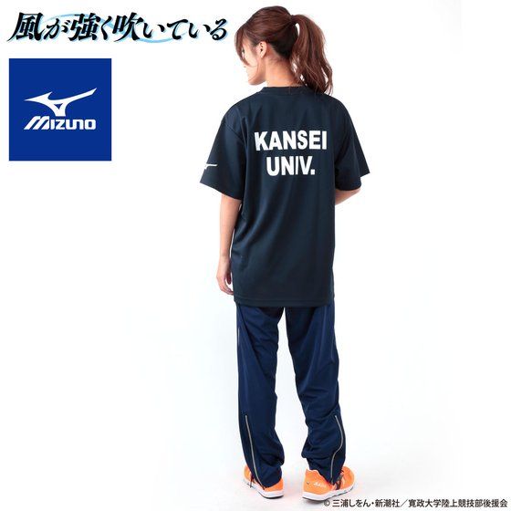 �������������Ă���@mizunoT�V���c