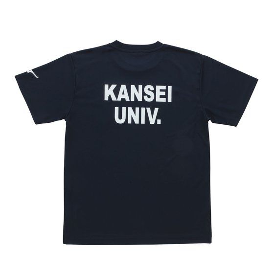 �������������Ă���@mizunoT�V���c