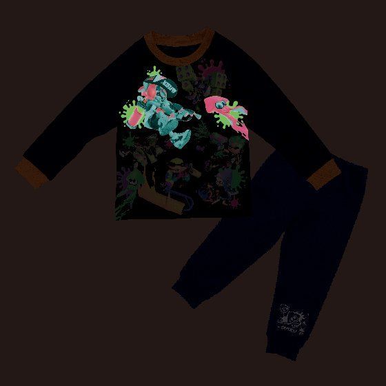 XvgD[2@X[XpW}DX