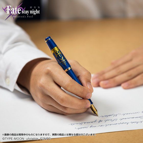 ŁuFate/stay night [Heavenfs Feel]v ZCo[NM
