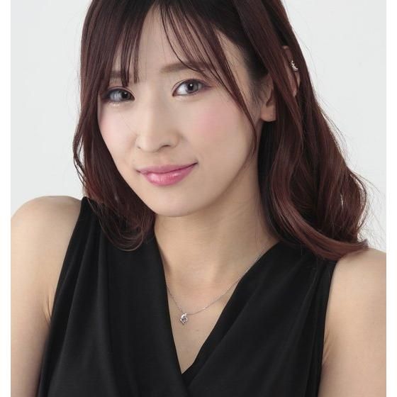 ʃC_[W~MATERIAL CROWNi}eANEjlbNX