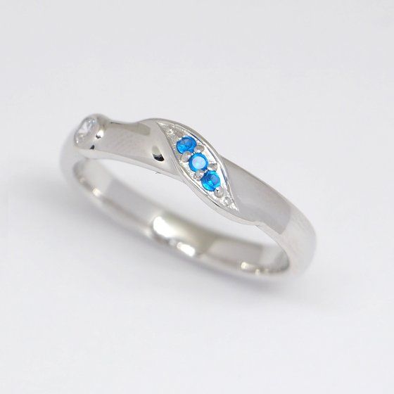 ���ʃ��C�_�[�I�[�Y�^OOO�~MATERIAL CROWN�i�}�e���A���N���E���j�R���{�@�C���[�W�@�����O