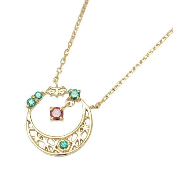 ���ʃ��C�_�[�L�o�~MATERIAL CROWN�i�}�e���A���N���E���j���ʃ��C�_�[�L�o�G���y���\�t�H�[���@�C���[�W�@�l�b�N���X