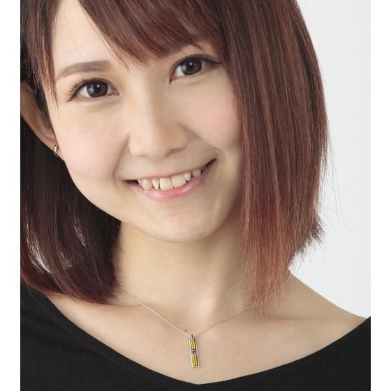 ���ʃ��C�_�[555�~MATERIAL CROWN�i�}�e���A���N���E���j���ʃ��C�_�[�J�C�U�@�C���[�W�@�l�b�N���X