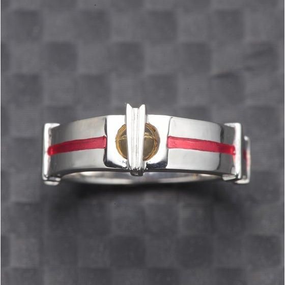 ���ʃ��C�_�[555�~MATERIAL CROWN�i�}�e���A���N���E���j���ʃ��C�_�[�t�@�C�Y�@�C���[�W�@�����O