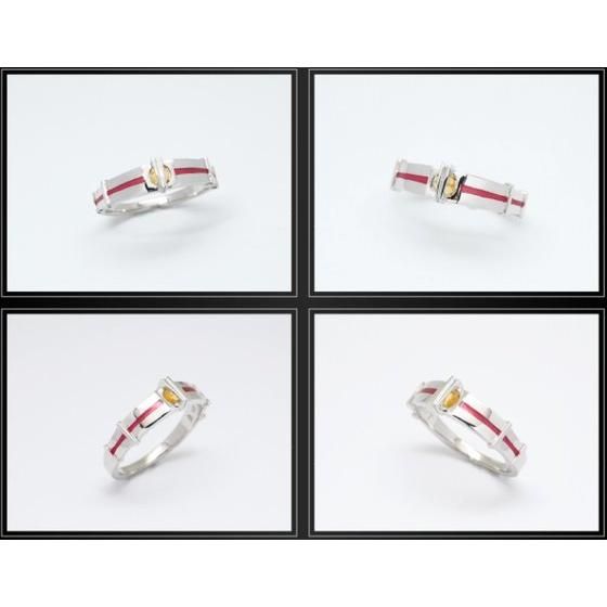 ���ʃ��C�_�[555�~MATERIAL CROWN�i�}�e���A���N���E���j���ʃ��C�_�[�t�@�C�Y�@�C���[�W�@�����O