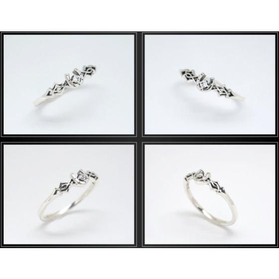 ���ʃ��C�_�[555�~MATERIAL CROWN�i�}�e���A���N���E���j�I���t�F�m�N�@�C���[�W�@�����O