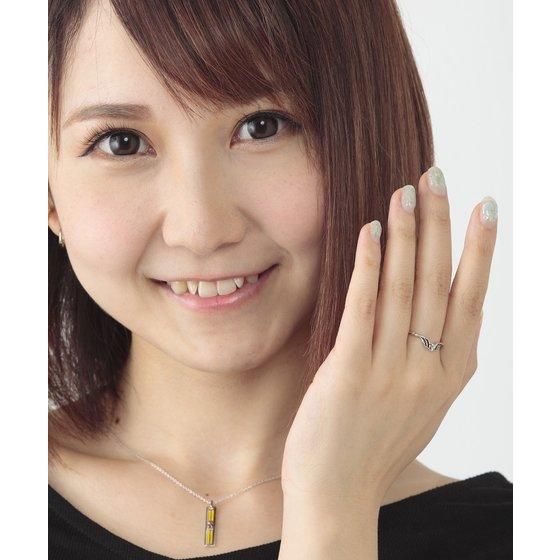 ���ʃ��C�_�[555�~MATERIAL CROWN�i�}�e���A���N���E���j�I���t�F�m�N�@�C���[�W�@�����O