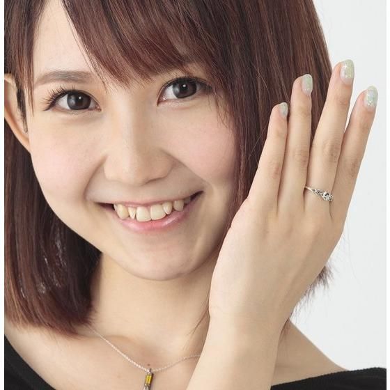 ���ʃ��C�_�[555�~MATERIAL CROWN�i�}�e���A���N���E���j�I���t�F�m�N�@�C���[�W�@�����O