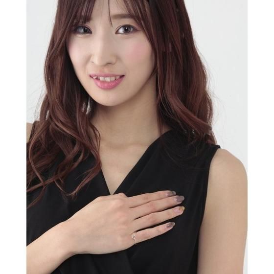 ���ʃ��C�_�[�u���C�h�~MATERIAL CROWN�i�}�e���A���N���E���j�����O�@���ʃ��C�_�[�J���X