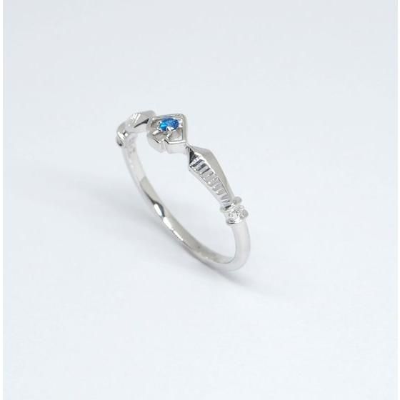 ���ʃ��C�_�[�u���C�h�~MATERIAL CROWN�i�}�e���A���N���E���j�����O�@���ʃ��C�_�[�u���C�h