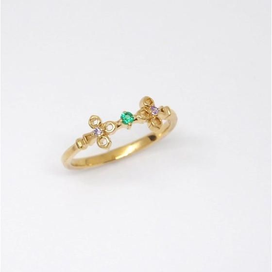 ���ʃ��C�_�[�u���C�h�~MATERIAL CROWN�i�}�e���A���N���E���j�����O�@���ʃ��C�_�[�����Q��