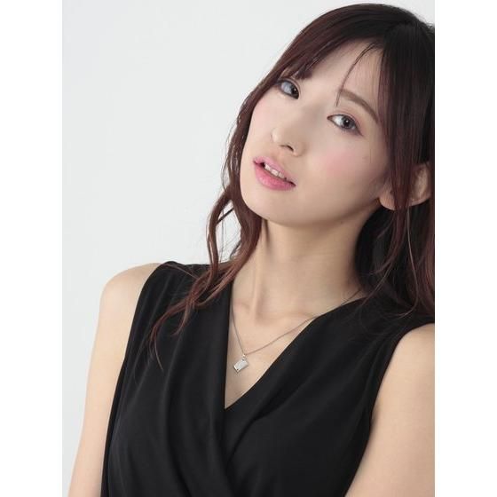 ���ʃ��C�_�[�u���C�h�~MATERIAL CROWN�i�}�e���A���N���E���j�l�b�N���X�@���ʃ��C�_�[�J���X