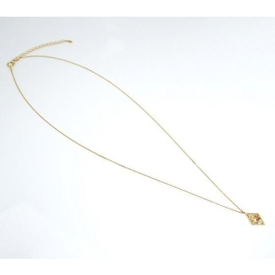 ���ʃ��C�_�[�u���C�h�~MATERIAL CROWN�i�}�e���A���N���E���j�l�b�N���X�@���ʃ��C�_�[�M������