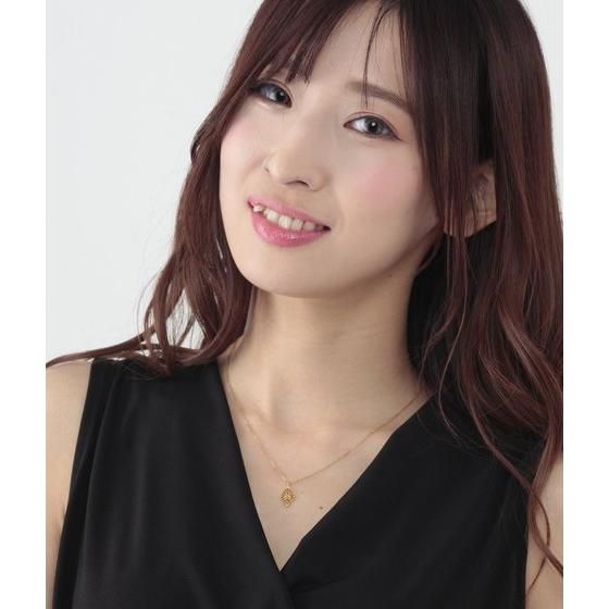 ���ʃ��C�_�[�u���C�h�~MATERIAL CROWN�i�}�e���A���N���E���j�l�b�N���X�@���ʃ��C�_�[�M������