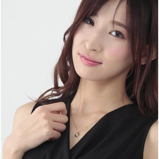 ���ʃ��C�_�[�u���C�h�~MATERIAL CROWN�i�}�e���A���N���E���j�l�b�N���X�@���ʃ��C�_�[�u���C�h