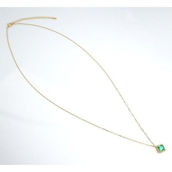 ���ʃ��C�_�[�u���C�h�~MATERIAL CROWN�i�}�e���A���N���E���j�l�b�N���X�@���ʃ��C�_�[�����Q��