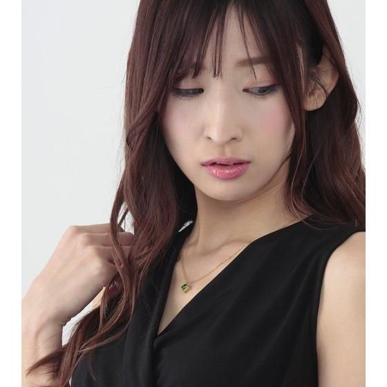 ���ʃ��C�_�[�u���C�h�~MATERIAL CROWN�i�}�e���A���N���E���j�l�b�N���X�@���ʃ��C�_�[�����Q��