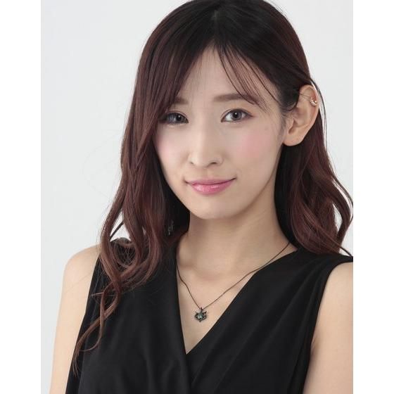 ���ʃ��C�_�[�u���C�h�~MATERIAL CROWN�i�}�e���A���N���E���j�l�b�N���X�@�W���[�J�[