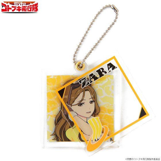 �r��̃R�g�u�L��s�� �A�N�����X���C�h�`���[��