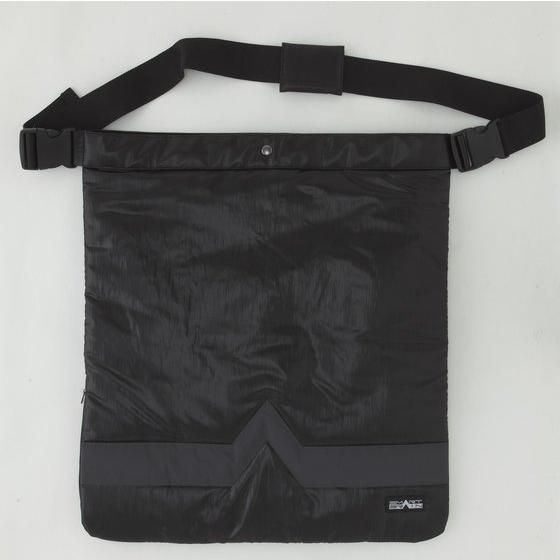 ʃC_[555~C&C@SMART BRAIN [AbvV_[obOijubN