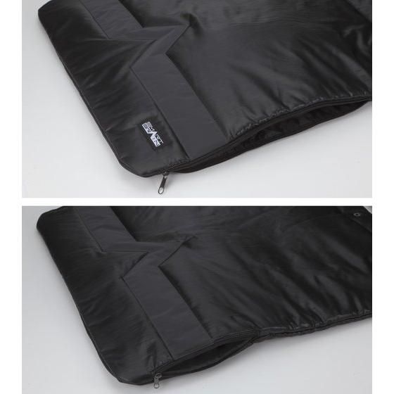 ʃC_[555~C&C@SMART BRAIN [AbvV_[obOijubN