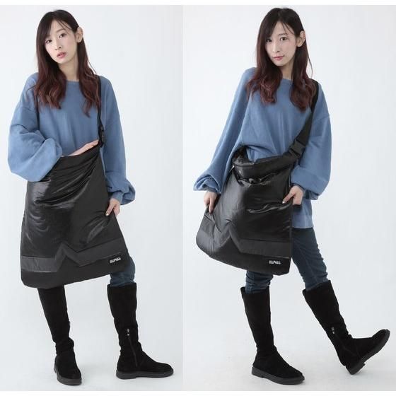 ʃC_[555~C&C@SMART BRAIN [AbvV_[obOijubN