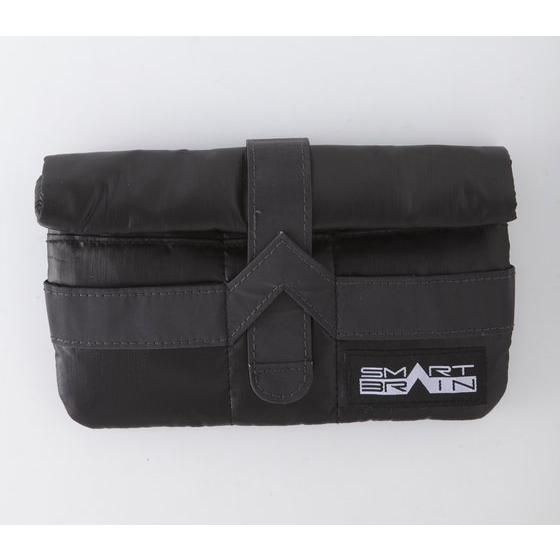 ʃC_[555~C&C@SMART BRAIN [Abv|[`@ubN