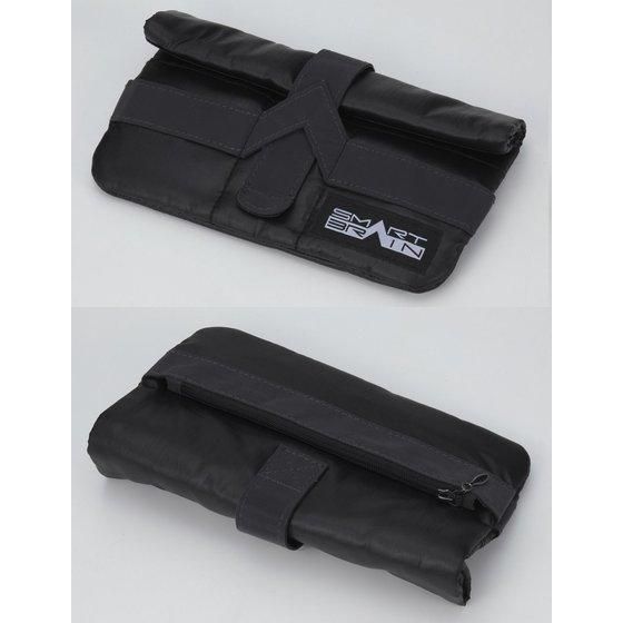 ʃC_[555~C&C@SMART BRAIN [Abv|[`@ubN