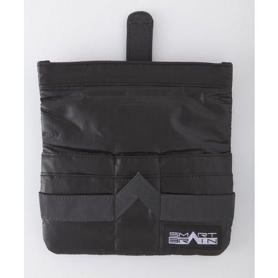 ʃC_[555~C&C@SMART BRAIN [Abv|[`@ubN