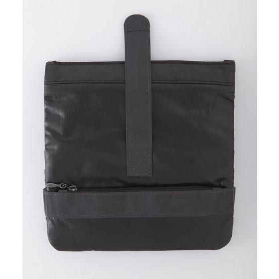 ʃC_[555~C&C@SMART BRAIN [Abv|[`@ubN