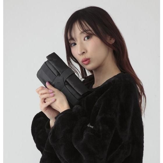 ʃC_[555~C&C@SMART BRAIN [Abv|[`@ubN