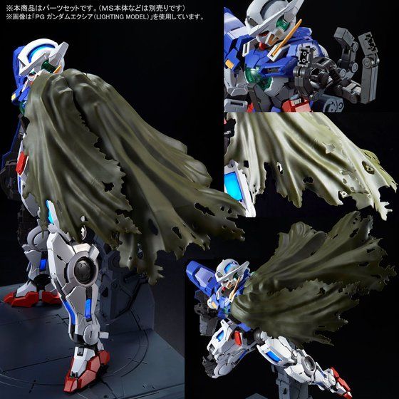 of 1/60 K_GNVApyAp[cZbg yĔ́zyRFQOPXNSz