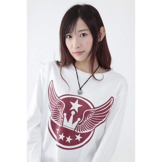 ��������W���E�I�E�W���[�@�W���E�I�E�C�[�O���^���ؑ�a�@silver925�y���_���g