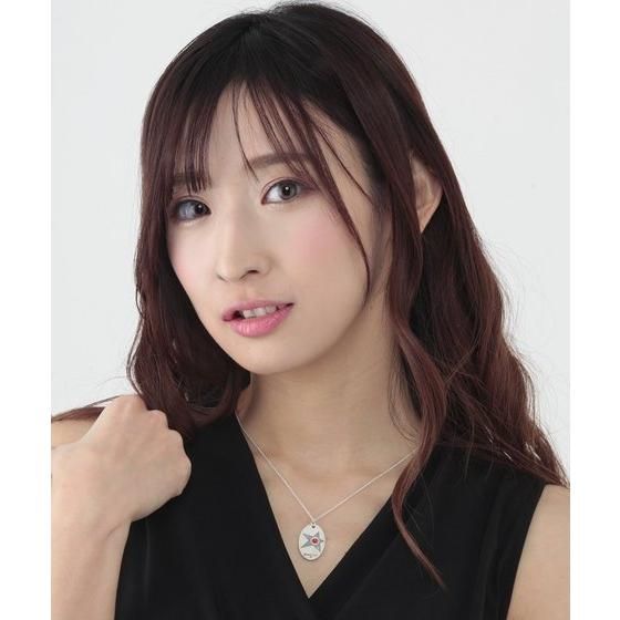 �F������L���E�����W���[�~haraKIRI�@silver925�@�v���[�g�l�b�N���X�^�T�\���I�����W