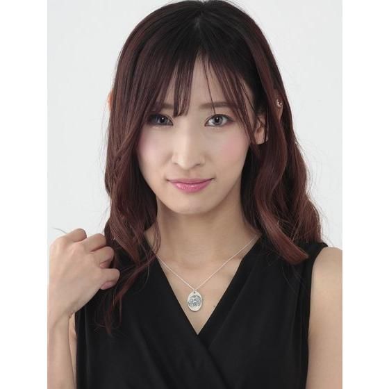 �F������L���E�����W���[�~haraKIRI�@silver925�@�v���[�g�l�b�N���X�^�T�\���I�����W