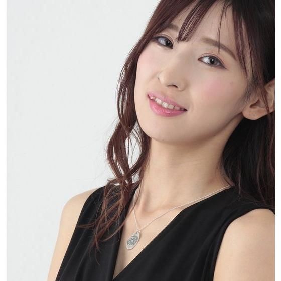 �F������L���E�����W���[�~haraKIRI�@silver925�@�v���[�g�l�b�N���X�^�T�\���I�����W