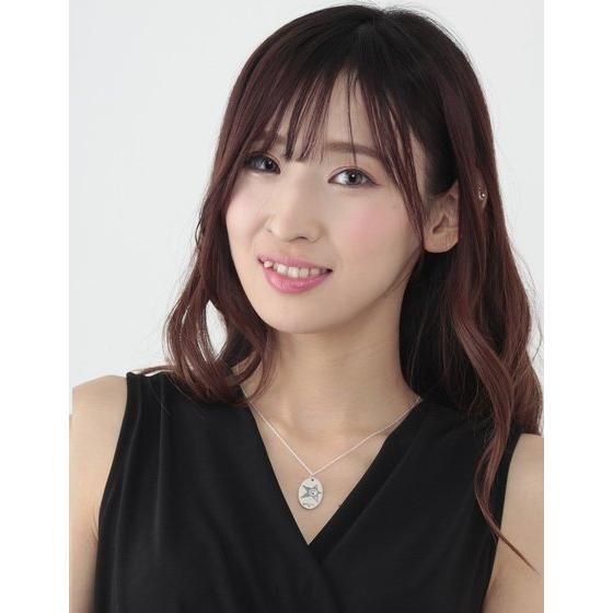 �F������L���E�����W���[�~haraKIRI�@silver925�@�v���[�g�l�b�N���X�^�w�r�c�J�C�V���o�[