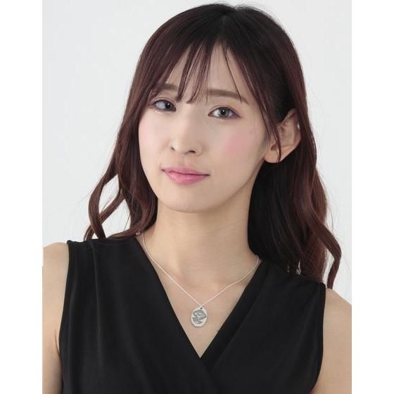 �F������L���E�����W���[�~haraKIRI�@silver925�@�v���[�g�l�b�N���X�^�w�r�c�J�C�V���o�[