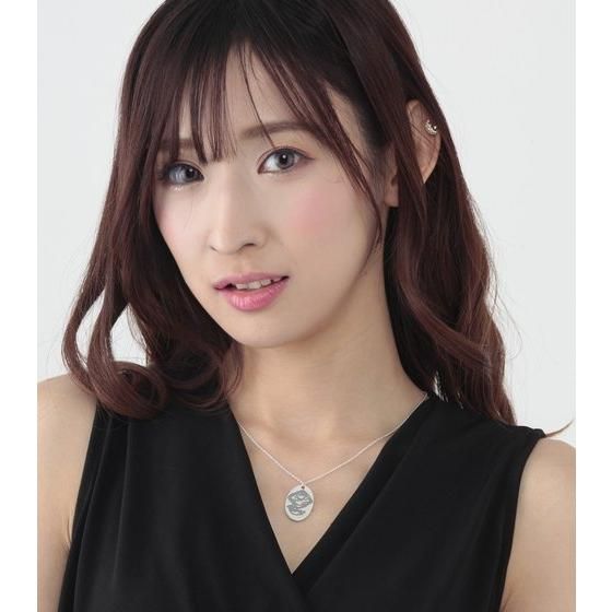 �F������L���E�����W���[�~haraKIRI�@silver925�@�v���[�g�l�b�N���X�^�w�r�c�J�C�V���o�[