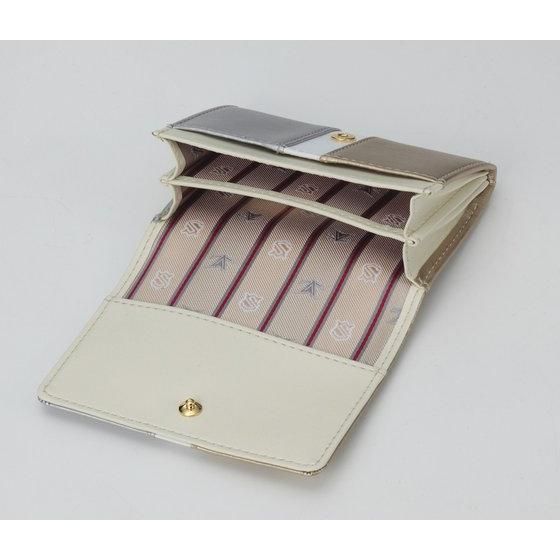 ����������p�������W���[VS�x�@����p�g�����W���[�@�G�b�N�X�@���h�P�[�X