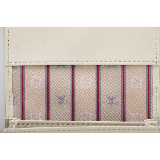 ����������p�������W���[VS�x�@����p�g�����W���[�@�G�b�N�X�@���h�P�[�X